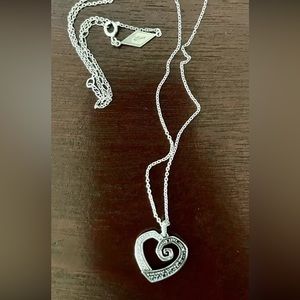 Disney Treasures The Nightmare Before Christmas Necklace